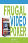 Frugal Video Poker