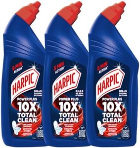 Harpic 1 L