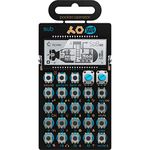 Teenage Engineering Pocket Operator PO-14 Sub Bass Synthesizer