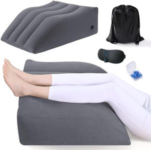 Leg Elevat