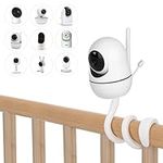 Infant Gadgets Baby Monitor Mount |