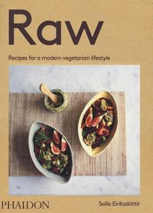Raw: Recip
