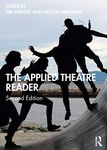 The Applied Theatre Reader