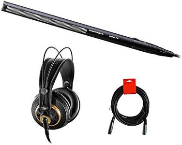 Sennheiser