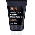 Scotch Porter Leave-In Beard Condit