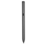 Premier Rechargeable Active Pen for Dell Active Pen Pn7522w Active Pen Pn7522w Stylus Compatible with Dell Latitude 3340 7490 5420,for Inspiron 5640 7425,Laptop Pen Pn7522w for Dell XPS 2in1 Laptop