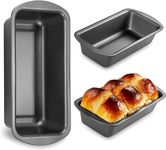 Bread Pans