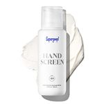 Supergoop Handscreen SPF 40 For Women 6.76 oz HandCream