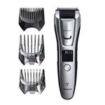 Panasonic Er-gb80-s Body and Beard Trimmer