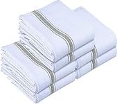 Utopia Towels - Dish Towel, 15x25In