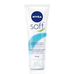 Nivea Moisturizing Cream for Moisturizing 75ml