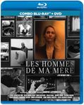 Les Hommes de ma mère / My Mother’s Men