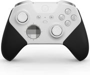 Xbox Wireless Gaming Controller | E