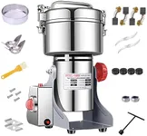 1000g Electric Grain Grinder Spice