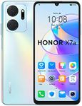 HONOR X7a Mobile Phone Unlocked, 6.