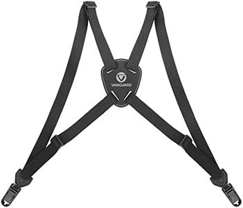Vanguard V