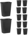 Rubbermaid Commercial Products Resi