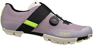 Fizik Unisex Vento Ferox Carbon MTB