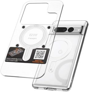 Spigen Mag