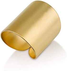 Modern Sta