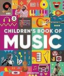 Children's Book of Music (DK Childr