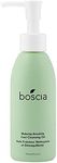 Boscia MakeUp-BreakUp Cool Cleansing Oil - Vegan, Cruelty-Free, Natural and Clean Skincare, Natural Oil-Based MakeUp Remover, 150ml