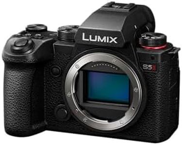 Panasonic 