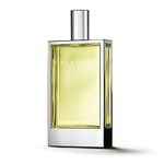 Paco Rabanne CALANDRE Eau De Toilette 100ml (3.4 Fl.Oz) EDT perfume