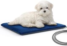 pecute Pet Heat Pad, Pet Heating Pa