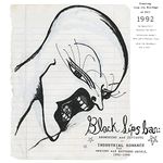 Blacklips Bar: Androgyns and Deviants - Industrial Romance for Bruised and Battered Angels, 1992-1995 [VINYL]