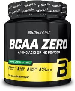 BioTechUSA