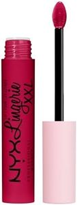 NYX PROFES