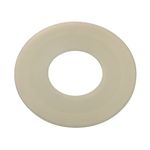 American Standard 7381042-0070A FLUSH VALVE SEAL-RP-