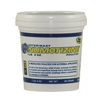 Numotizine Poultice, 1 LB 8 oz (24oz)