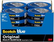 ScotchBlue