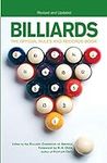 Billiards, Revised and Updated: The