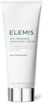 ELEMIS Pro-Radiance Anti-Aging Hand and Nail Cream, 3.3 Fl Oz