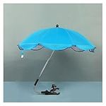 Compact Stroller Parasol, Babies,29