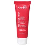 Clensta Intimate Brightening Scrub With 2% Niacinamide, 1% Allantoin & 0.4% Wheatgerm Oil For Daily Use, Skin lightening, Exfoliating & Cleansing | All Skin Types | For Men | Sulfate & Paraben Free 100gm | NEW LAUNCH