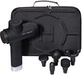 BUBM Carrying Case Compatible with 
