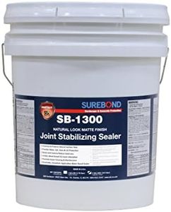 SEK Surebo
