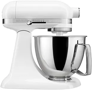 KitchenAid