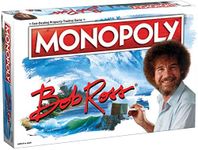 Monopoly B