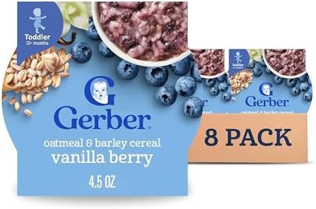 Gerber Tod
