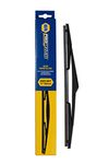 Napa Proformer Rear Wiper Blade - 12Inch/300mm