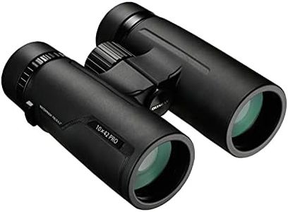 Olympus Pr