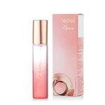 SKINN By Titan Noura Floret, Fruity Liquid 20 Ml For Women - Eau De Parfum