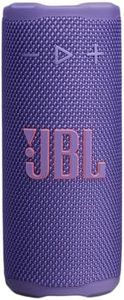 JBL Grip, 