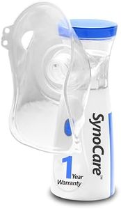 Synocare P
