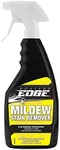 BOATER'S EDGE Mold & Mildew Stain R